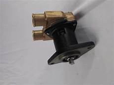 Marine-Pump