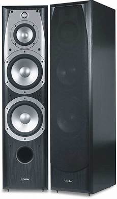Marine Speakers