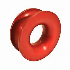 Marine-Supplies