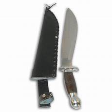 Marker-Parts-Accessories