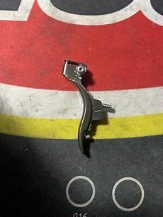Marker-Parts-Accessories