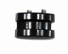 Marker-Parts-Accessories