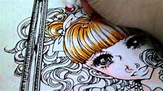 Marker Pens