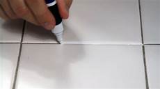 Marker Pens