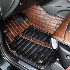 Market Automobile Carpet