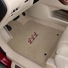 Market Automobile Carpet