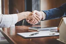 Marketing Consulting Services