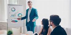 Marketing Consulting Services