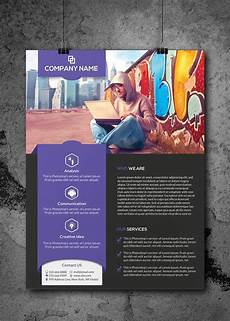 Marketing Consulting Services