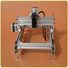 Marking machine