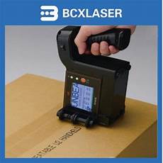 Marking machine