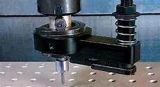 Marking Machines