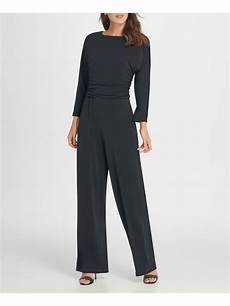 Marrakech Wide Leg Trousers