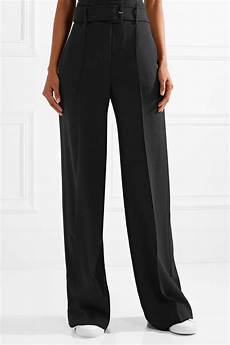 Marrakech Wide Leg Trousers