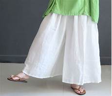 Marrakech Wide Leg Trousers