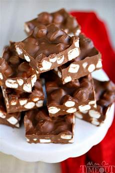 Marshmallow