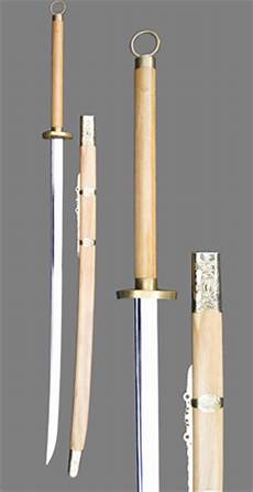Martial-Arts-Supplies