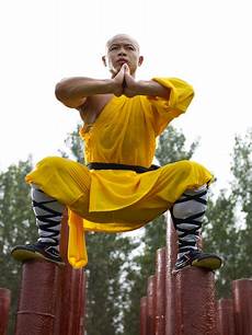 Martial Arts Wear