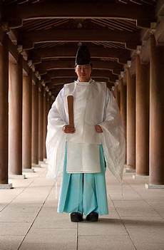 Martial Arts Wear