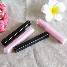 Mascara Tubes