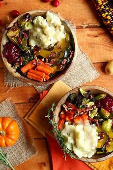 Mashed Potatoes