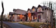 Masonry Materials