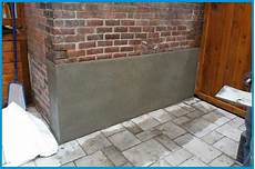 Masonry Materials