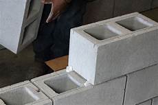 Masonry Materials
