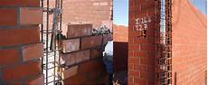 Masonry Materials