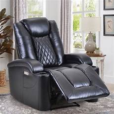 Massage Chairs