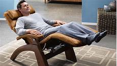 Massage Chairs