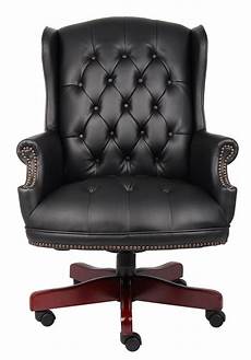 Massage Chairs
