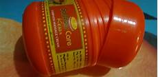 Massage Cream