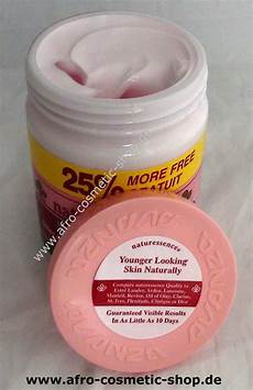 Massage Cream