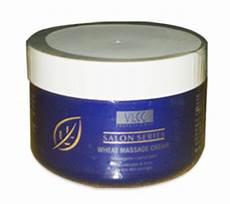 Massage Cream