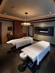 Massage Table Bed