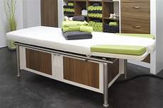 Massage Tables