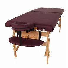 Massage Tables