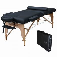 Massage Tables