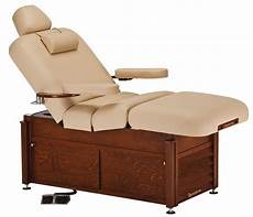 Massage Tables