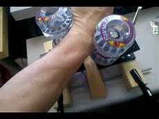 Massagers