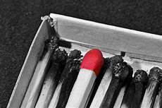 Matches