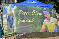 Material Advertising Promotion