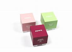Material Advertising Promotion
