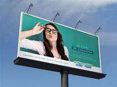 Material Advertising Promotion