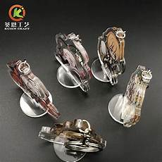 Material Advertising Promotion