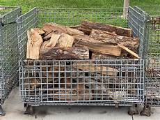 Material Handling Baskets