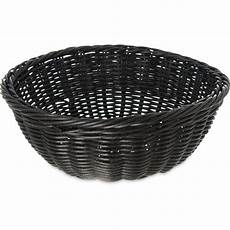 Material Handling Baskets