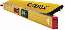 Material Handling Blowers