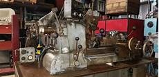 Material Handling Blowers